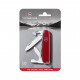 Ніж Victorinox Recruit Red Blister (0.2503.B1)