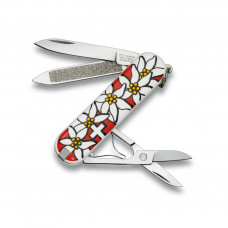 Ніж Victorinox 