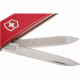 Ніж Victorinox Classic Red Blister (0.6203.B1)