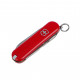 Ніж Victorinox Classic Red Blister (0.6203.B1)