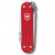 Ніж Victorinox Classic SD Alox Colors Sweet Berry (0.6221.201G)