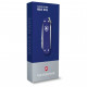 Ніж Victorinox Classic SD Alox Colors Night Dive (0.6221.222G)