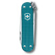 Ніж Victorinox Classic SD Alox Colors Wild Jungle (0.6221.242G)