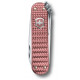 Ніж Victorinox Classic SD Precious Alox Gentle Rose (0.6221.405G)