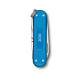 Ніж Victorinox Classic SD Limited Edition 2020 Blue (0.6221.L20)