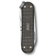 Ніж Victorinox Classic SD Thunder Grey (0.6221.L22)