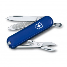 Ніж Victorinox Сlassic-SD (0.6223.2)