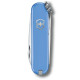 Ніж Victorinox Classic SD Colors Summer Rain (0.6223.28G)