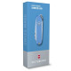 Ніж Victorinox Classic SD Colors Summer Rain (0.6223.28G)