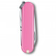 Ніж Victorinox Classic SD Colors Cherry Blossom (0.6223.51G)