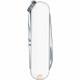 Ніж Victorinox Classic SD Colors Falling Snow (0.6223.7G)