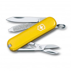 Ніж Victorinox Сlassic-SD (0.6223.8)