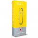 Ніж Victorinox Classic SD Colors Sunny Side (0.6223.8G)