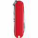 Ніж Victorinox Classic SD Colors Style Icon (0.6223.G)