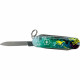 Ніж Victorinox Classic Limited Edition 