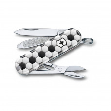 Ніж Victorinox Classic Limited Edition 