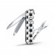 Ніж Victorinox Classic Limited Edition 