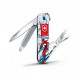 Ніж Victorinox Classic Limited Edition 