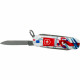 Ніж Victorinox Classic Limited Edition 