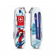 Ніж Victorinox Classic Limited Edition 