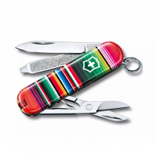 Ніж Victorinox Сlassic 