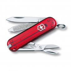 Ніж Victorinox Сlassic-SD (0.6223.T)