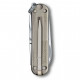 Ніж Victorinox Classic SD Colors Mystical Morning (0.6223.T31G)