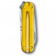 Ніж Victorinox Classic SD Colors Tuscan Sun (0.6223.T81G)