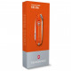 Ніж Victorinox Classic SD Colors Fire Opal (0.6223.T82G)