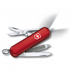 Ніж Victorinox Signature Lite (0.6226)