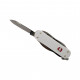 Ніж Victorinox Minichamp Alox Silver (0.6381.26)