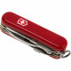 Ніж Victorinox Midnite Minichamp (0.6386)