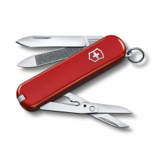 Ніж Victorinox Executive 81 (0.6423)