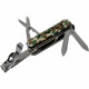 Ніж Victorinox NailClip 580 Camo (0.6463.94)