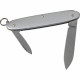 Ніж Victorinox Excelsior Silver (0.6901.16)