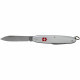 Ніж Victorinox Excelsior Silver (0.6901.16)