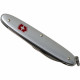 Ніж Victorinox Excelsior Silver (0.6901.16)