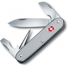 Ніж Victorinox Forester (0.8120.26)