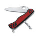 Ніж Victorinox Sentinel One Hand (0.8321.MWC)