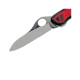 Ніж Victorinox Sentinel One Hand (0.8321.MWC)