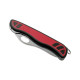 Ніж Victorinox Sentinel One Hand (0.8321.MWC)