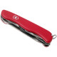 Ніж Victorinox Forester Red (0.8363)