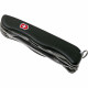 Ніж Victorinox Outrider Matt Black Blister (0.8513.3B1)