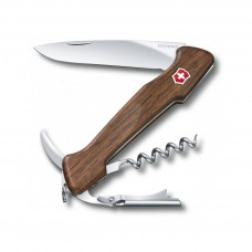 Ніж Victorinox Wine Master (0.9701.63)