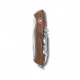 Ніж Victorinox Wine Master (0.9701.63)