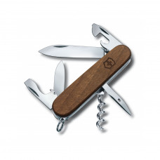 Ніж Victorinox Spartan Wood (1.3601.63B1)