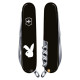 Ніж Victorinox Spartan Zodiac Black 