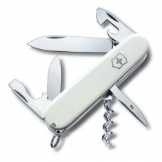 Ніж Victorinox Swiss Army Spartan (1.3603.7)