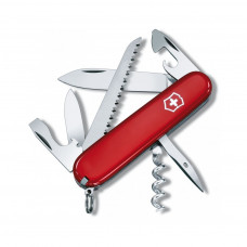 Ніж Victorinox Camper (1.3613.B1)