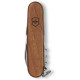 Ніж Victorinox Huntsman Wood (1.3711.63B1)